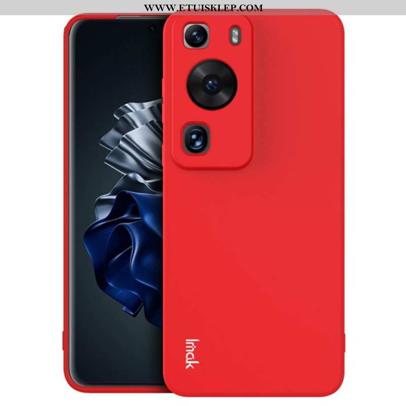 Etui do Huawei P60 Pro Seria Uc-4 Imak